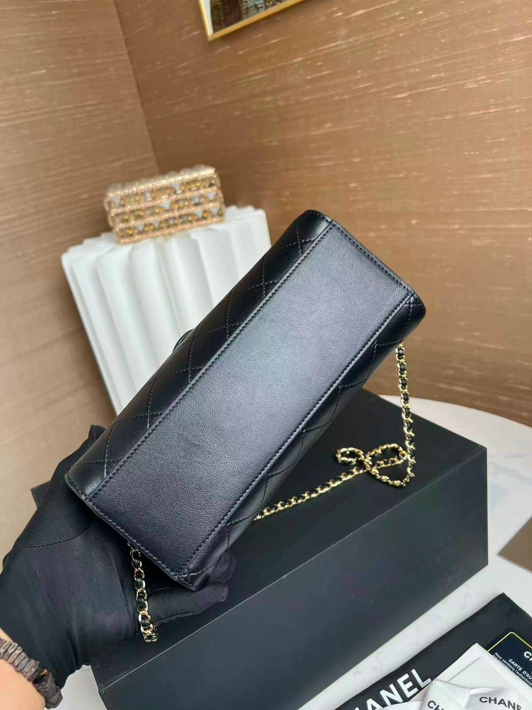 сумка шанель,chanel classic flap bag,сумка chanel,сумочка шанель,chanel classic flap