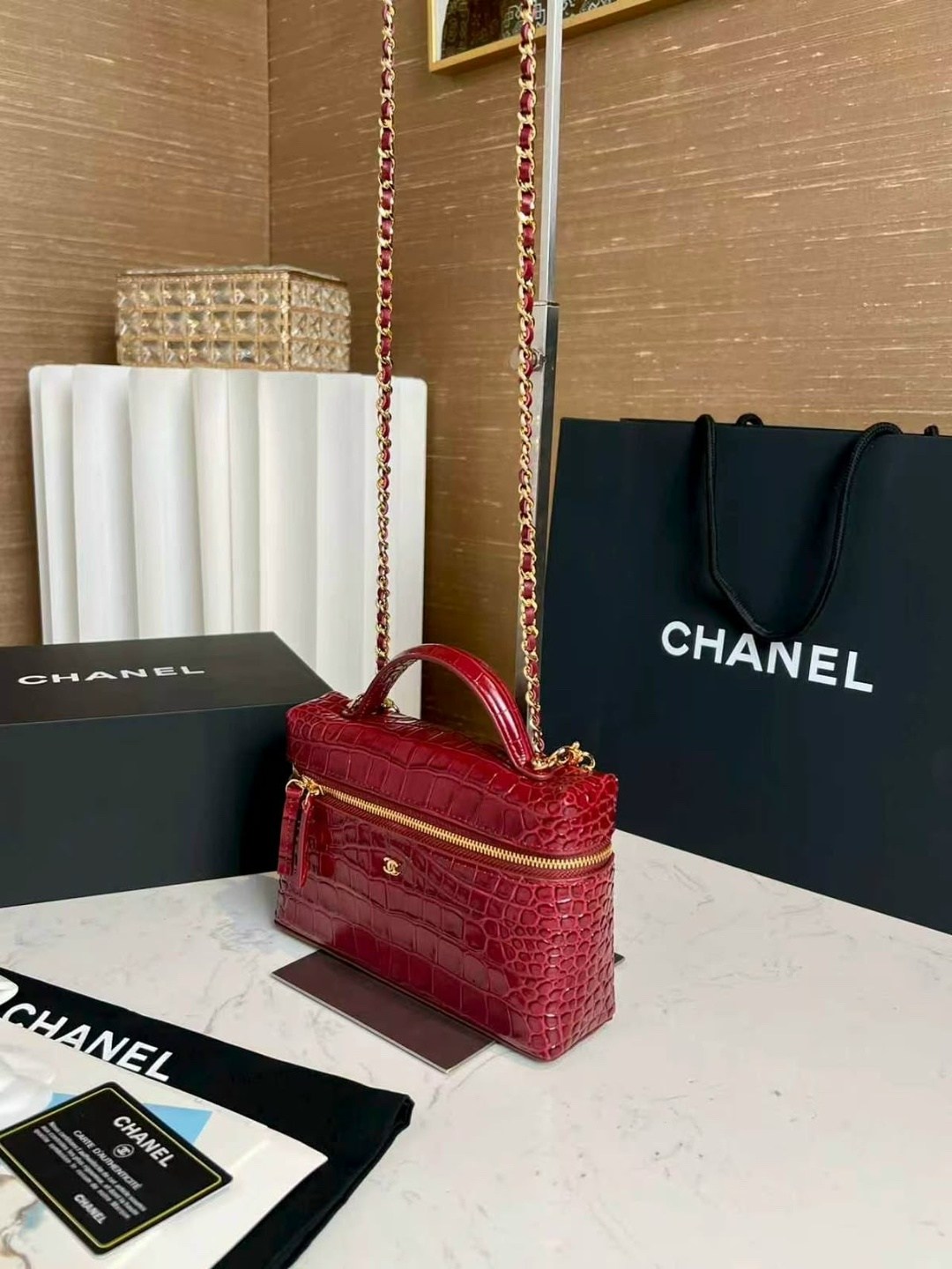 сумка женская chanel,шанель сумка,chanel сумка,сумка шанель из крокодила,сумка