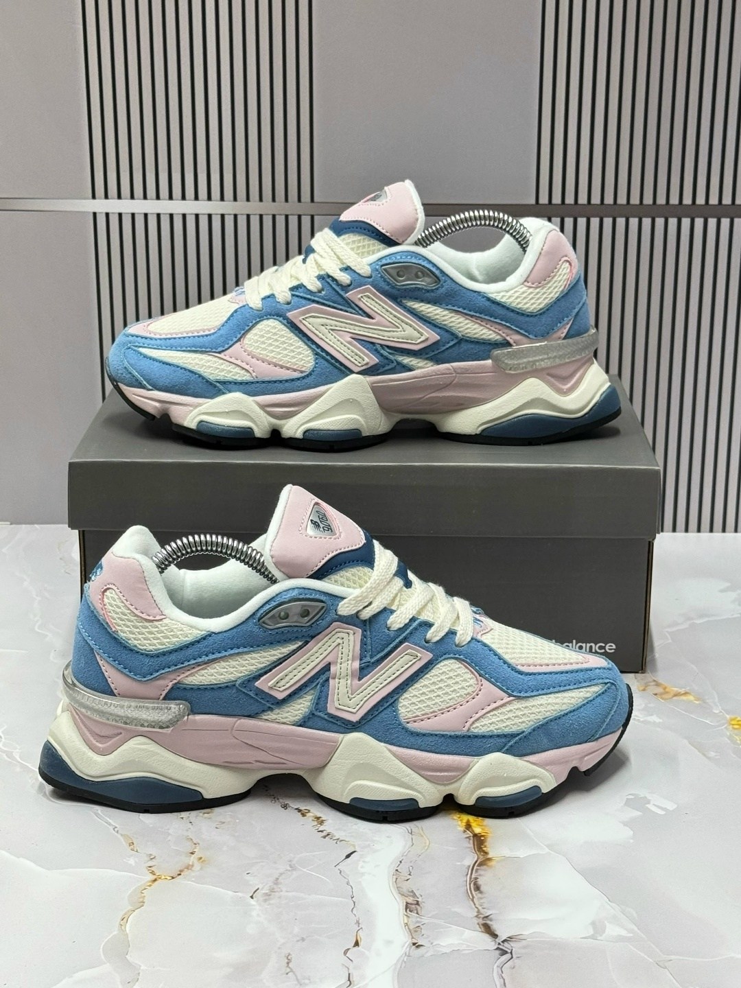 кроссовки new balance 9060,кроссовки new balance,женские кроссовки new balance,кроссовки женские new balance 9060,кроссовки