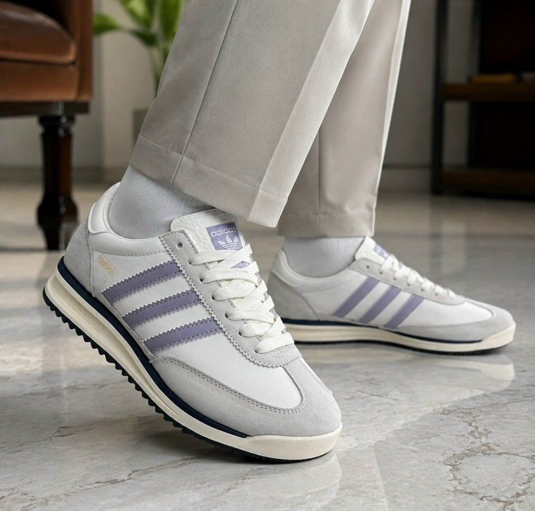 кроссовки adidas,кроссовки adidas original,кроссовки мужские женские adidas,кроссовки adidas sl 72,adidas originals sl 72
