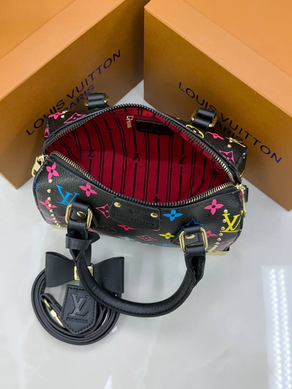 сумочка луи виттон,луи виттон мураками сумка,сумка луи виттон,сумочка,louis vuitton speedy