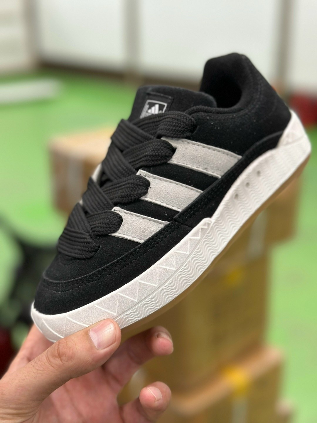 кроссовки puma 180,кроссовки puma,кроссовки женские puma,кроссовки,повседневные кроссовки