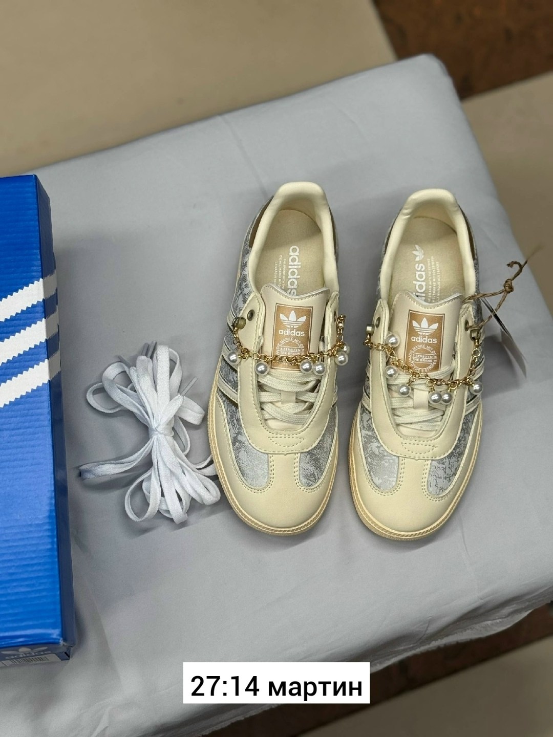 ,кроссовки adidas,кроссовки adidas samba,кеды adidas originals samba og,кроссовки adidas женские