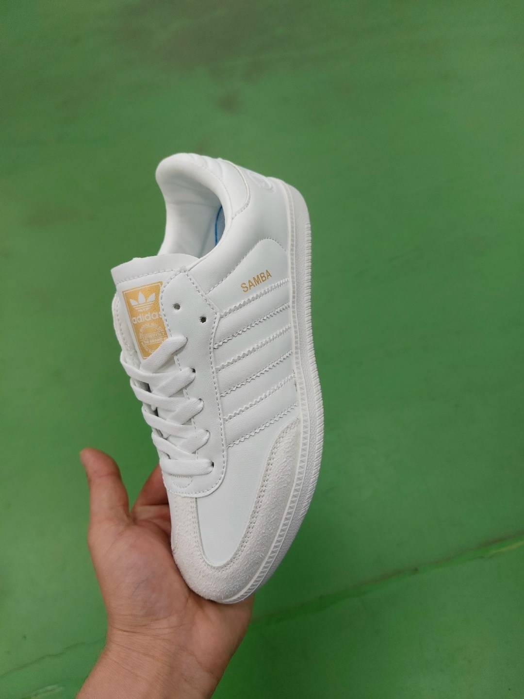 кроссовки адидас самба серые,кроссовки adidas originals gazelle indoor,кроссовки adidas spezial,кроссовки adidas,кроссовки adidas samba