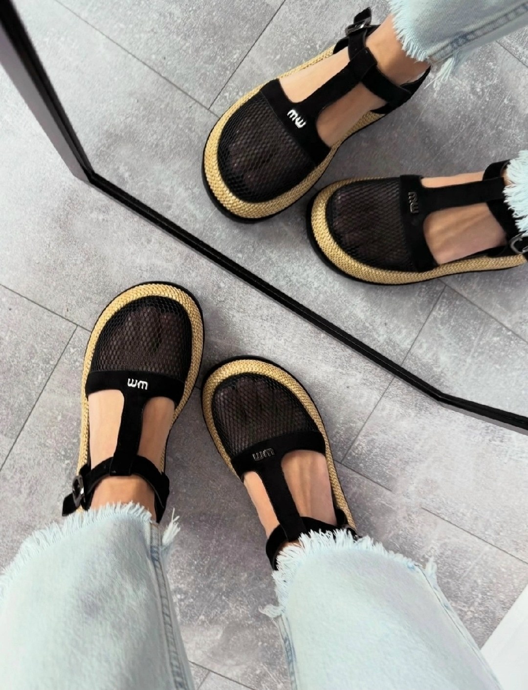 босоножки сетка,,босоножки кожа,женские босоножки,модные босоножки