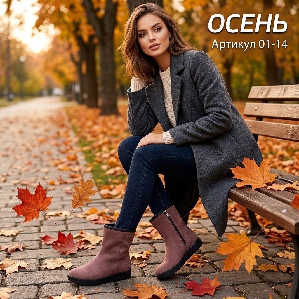 женские сапоги,женская зимняя ,полусапоги,полусапоги женские, теплая