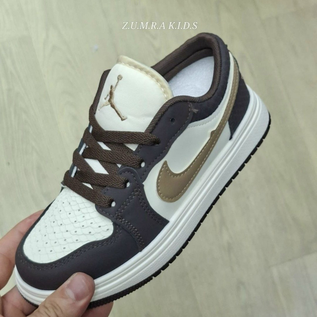 кроссовки,nike air jordan 1 low,nike air jordan 1 low se all star,air jordan 1 low,женские кроссовки