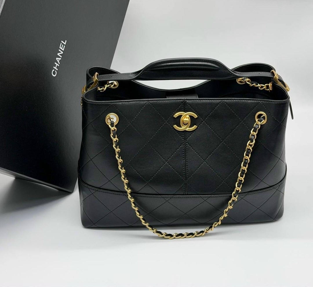 шанель сумка,chanel сумка,шанель сумка оригинал,сумка на плечо chanel,сумка модная
