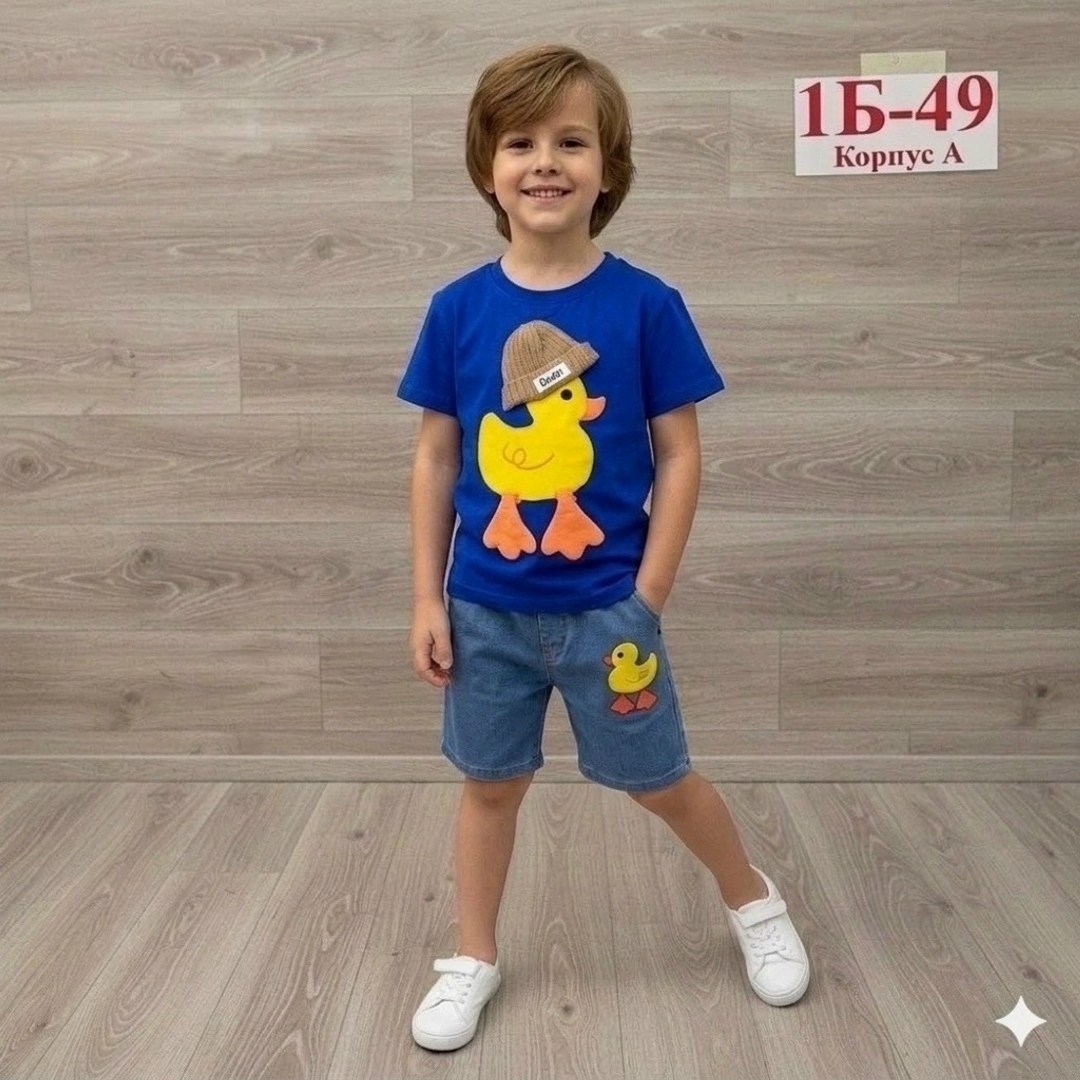 костюм летний для мальчика,,одежда для детей,футболки для мальчика,одежда мальчика