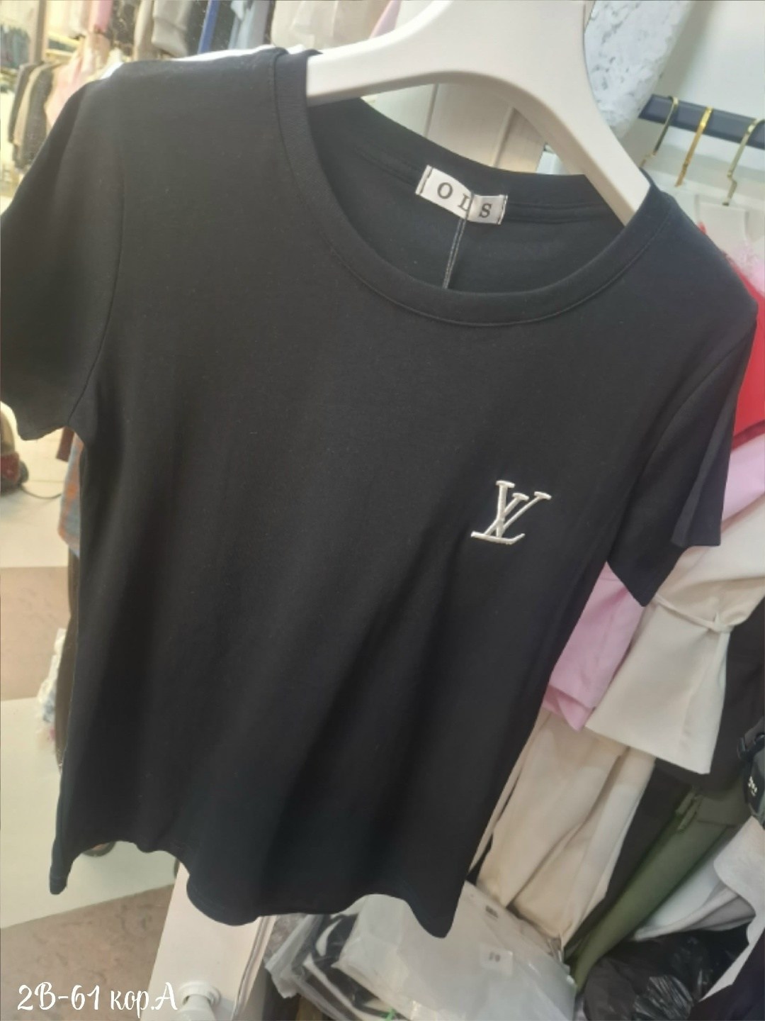 футболка louis vuitton,футболки женские мужские,белая футболка луи виттон,футболка луи виттон женская,футболки женская