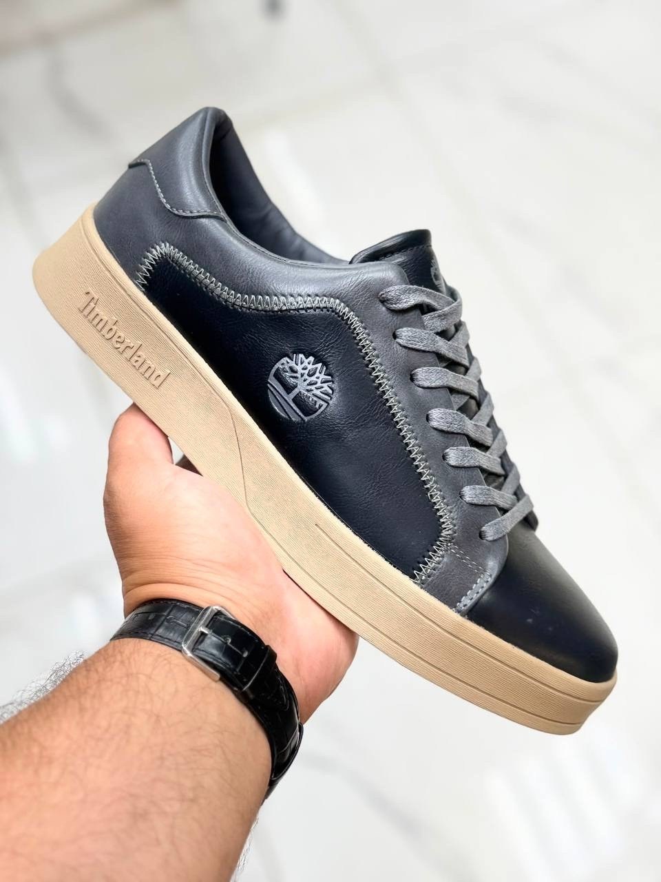 ,кроссовки timberland,мужская ,кроссовки кожаные мужские,кроссовки для мужчин