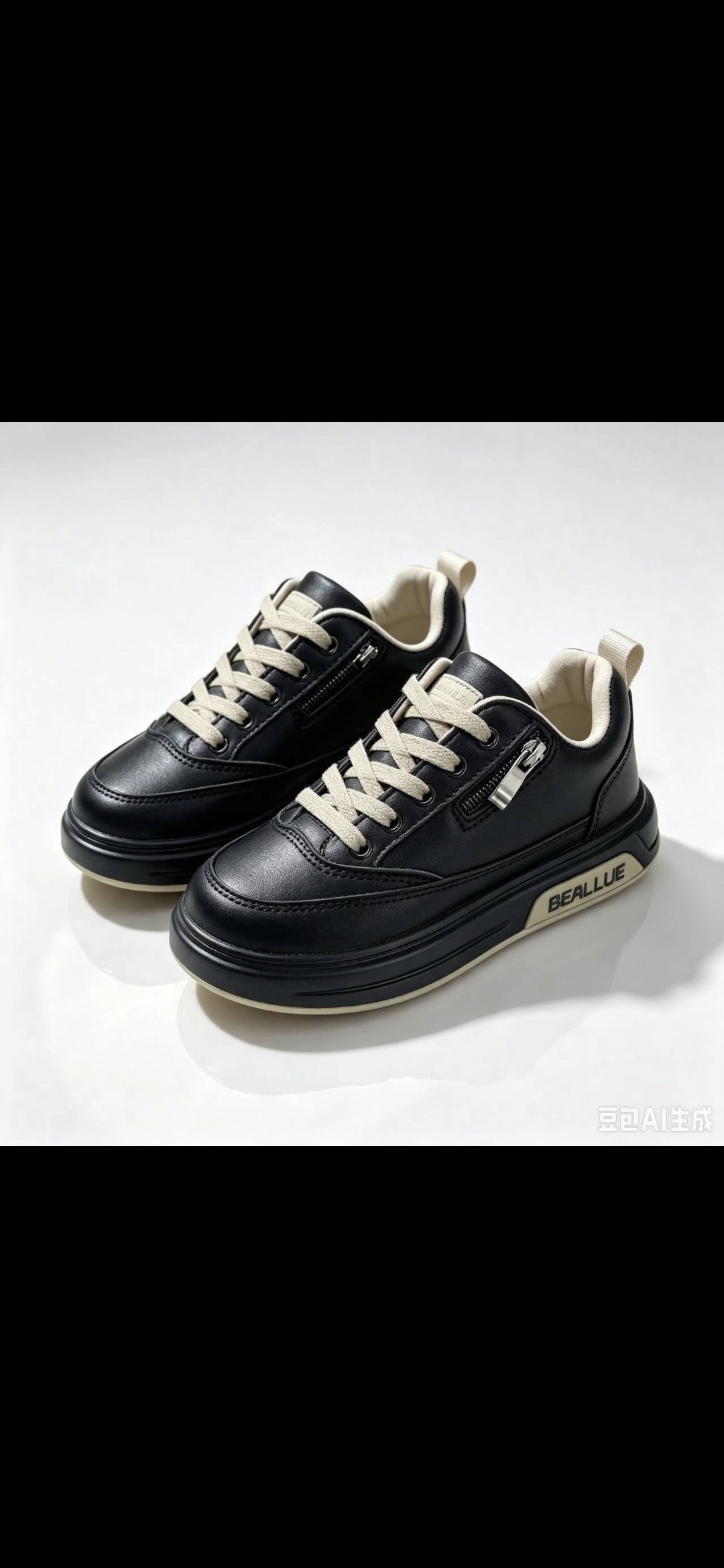 nike air force 1 low,nike air force 1,nike air force 1 low green,nike air force,кросcовки nike air force 1