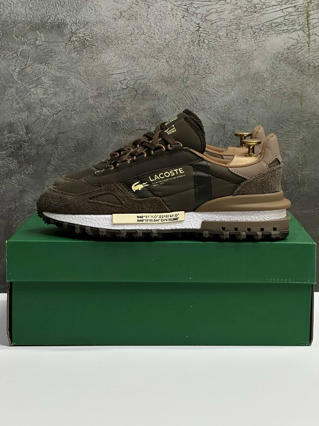 кроссовки спортивные lacoste elita active,кроссовки мужские lacoste,кроссовки lacoste,кроссовки мужские lacoste elite active,кроссовки lacoste elite active