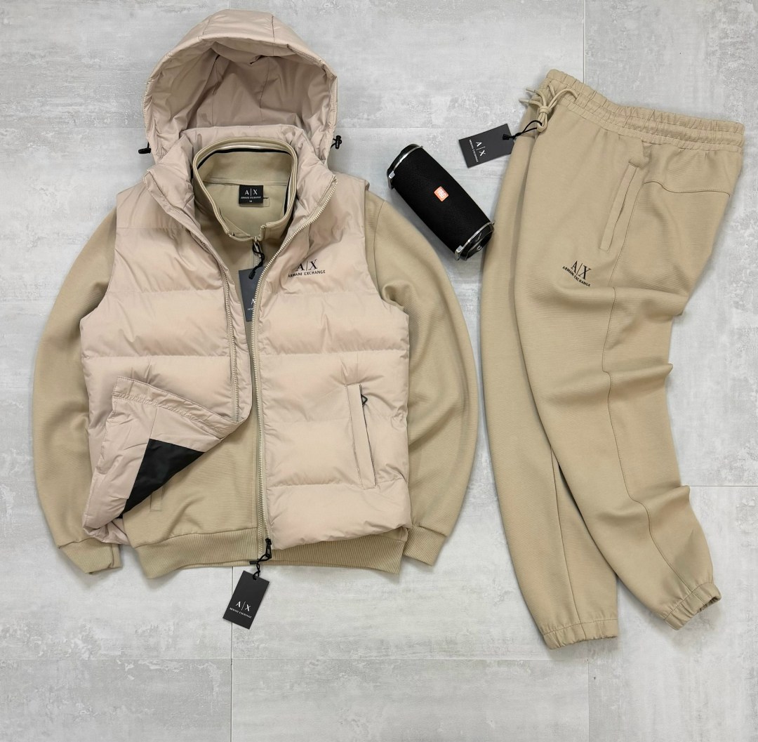 мужской спортивный костюм,спортивный костюм armani,спортивные костюмы для мужчин,мужской спортивный костюм на флисе