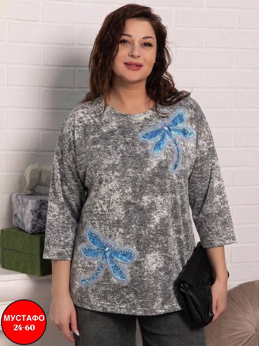 lt collection блуза,женская кофта,женские кофточки,блуза цветочная рапсодия,блузка lt collection