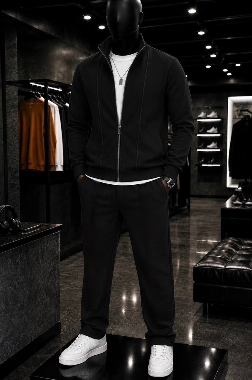 костюм спортивный brunello cucinelli,кофта мужской,мужской спортивный костюм,повседневный костюм,костюм brunello cucinelli