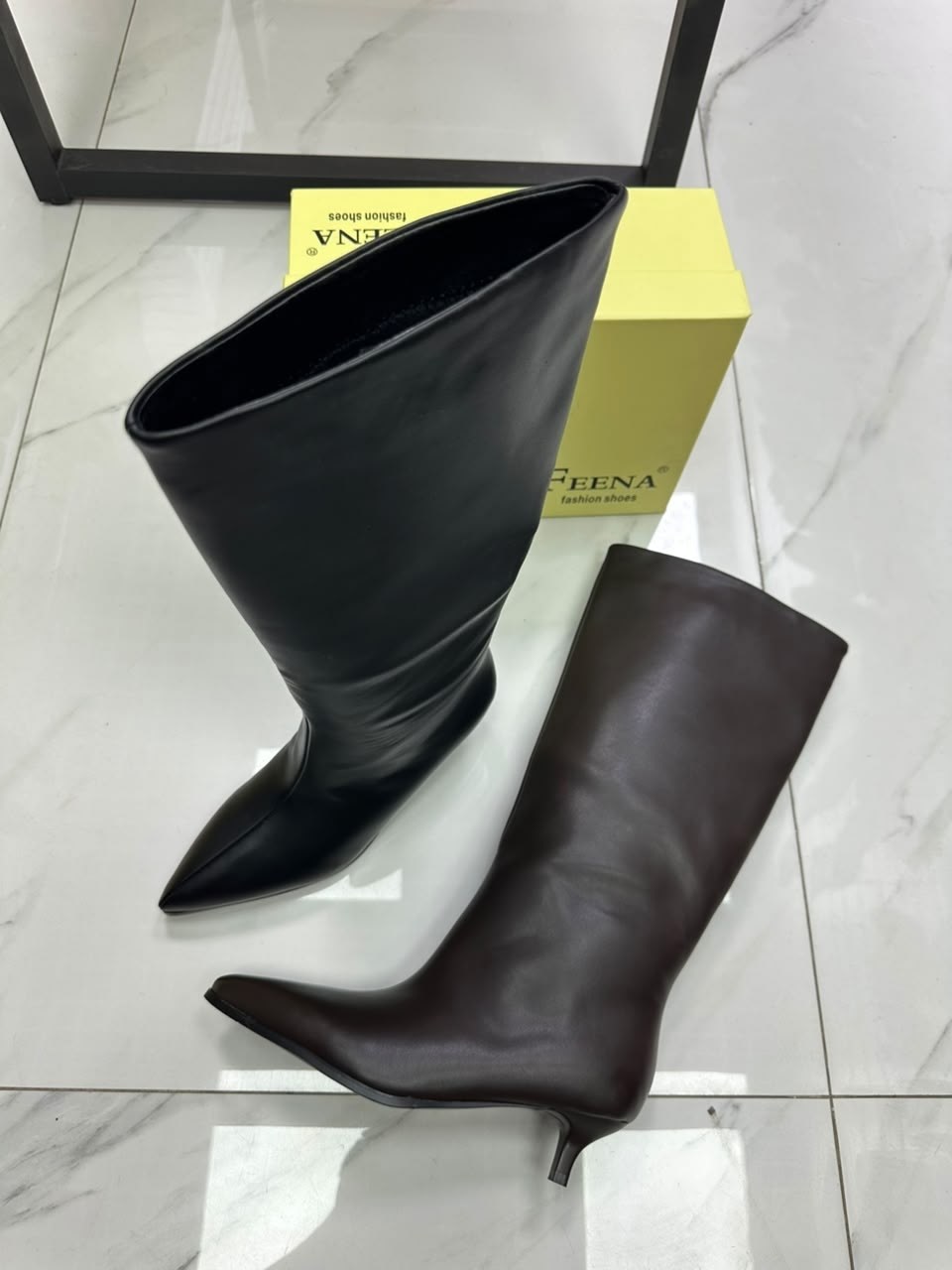сапоги hermes,сапоги эрмес,сапоги hermes женские,женские черные кожаные сапоги hermes jumping,женские сапоги