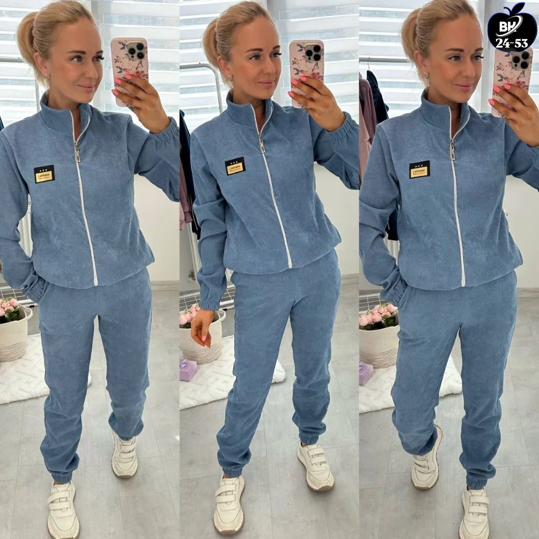 спортивный костюм на флисе женский,костюм женский на флисе,костюм спортивный женский,костюм женский,костюм спортивные женские костюмы