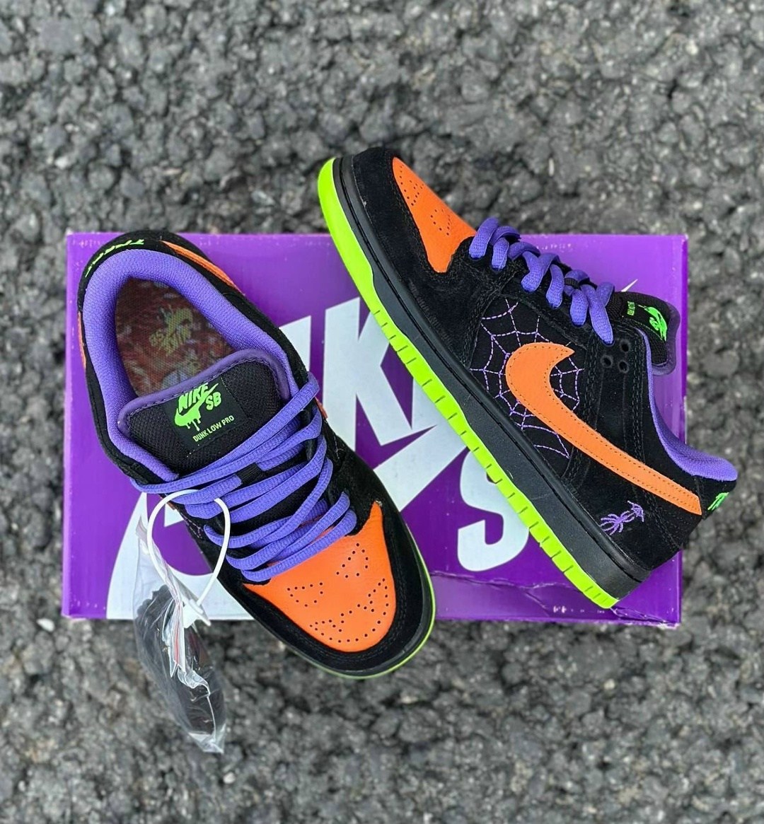 nike sb dunk low night of mischief,кроссовки nike sb dunk low night of mischief,nike sb dunk low halloween,nike sb dunk low night of mischief halloween,кроссовки nike sb dunk low night of mischief hal