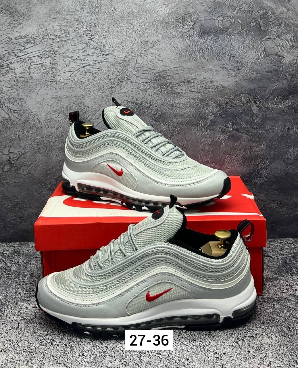 кроссовки мужские nike air max 97,nike air max 97 кроссовки,nike air max 97,кроссовки мужские nike air max,мужские кроссовки