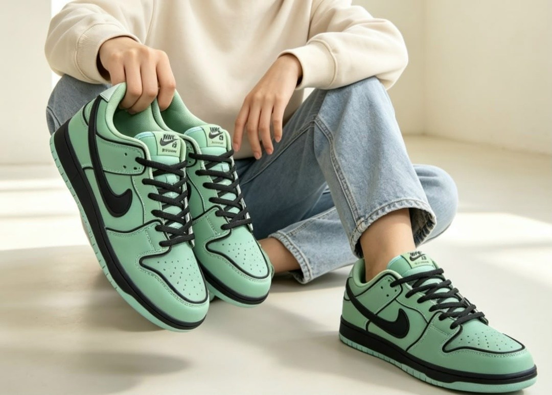 кроссовки nike sb dunk low,кроссовки,dunk low nike,кроссовки concepts x nike sb dunk low green,кроссовки мужские nike