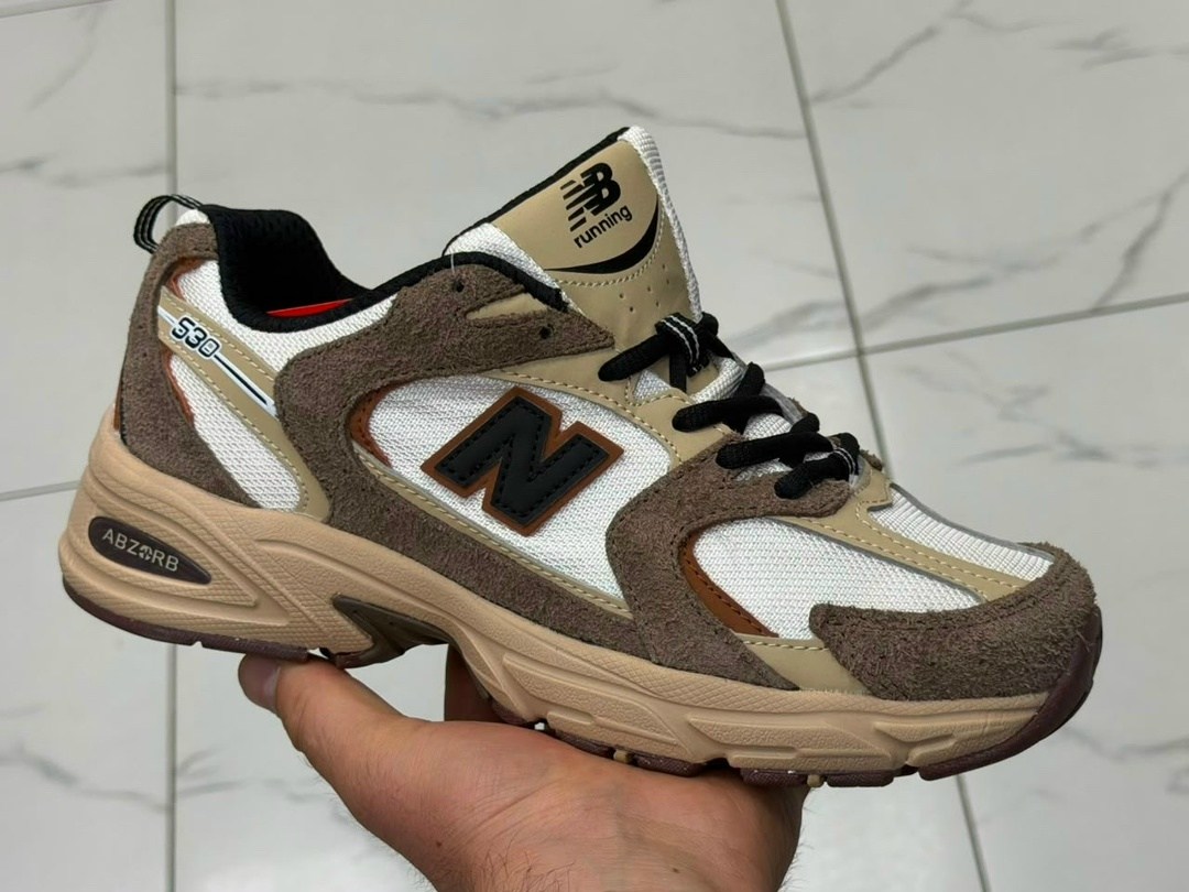 кроссовки nike air max dn,кроссовки nike air max,кроссовки,мужские кроссовки nike air max,кроссовки air max