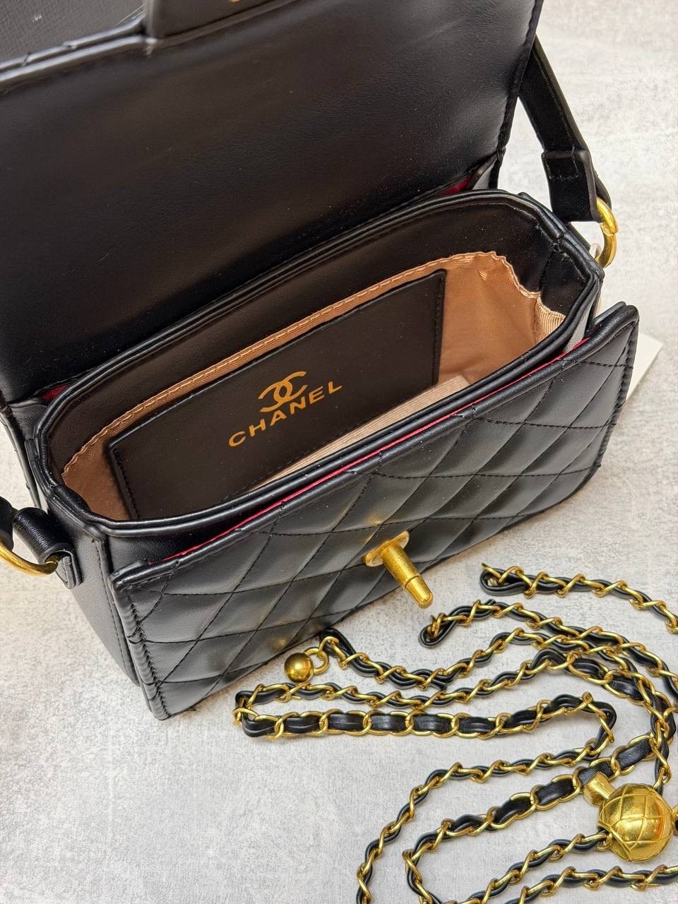 сумка chanel,сумка шанель,сумка в стиле chanel,женская сумка chanel,chanel сумка на плечо