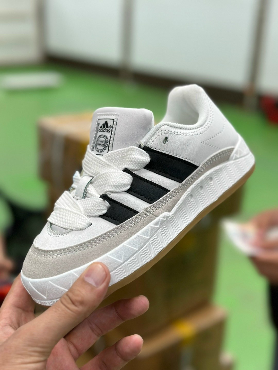 кроссовки puma 180,кроссовки puma,кроссовки женские puma,кроссовки,повседневные кроссовки