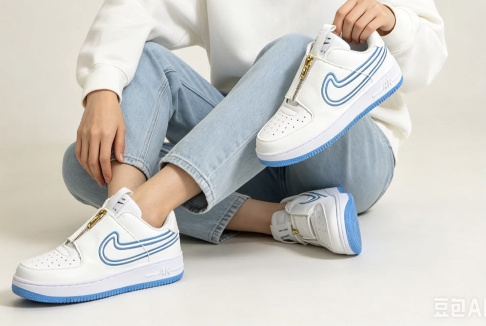 nike air force 1 07,nike air force 1 low,nike air force 1 low lxx,nike air force 1,nike air force 1 lxx
