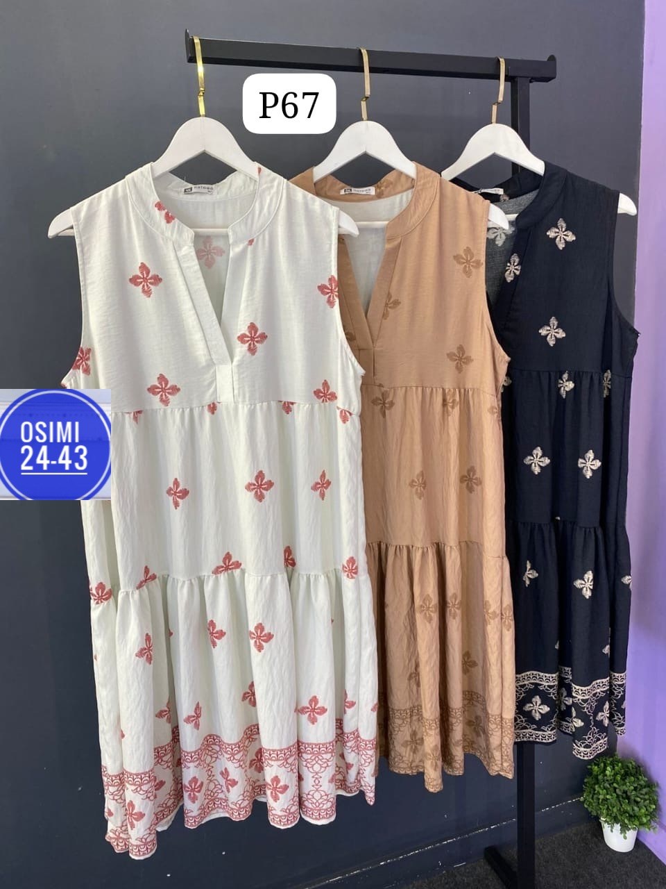 платье 👗,платье летнее,платье женские, платья,сарафан