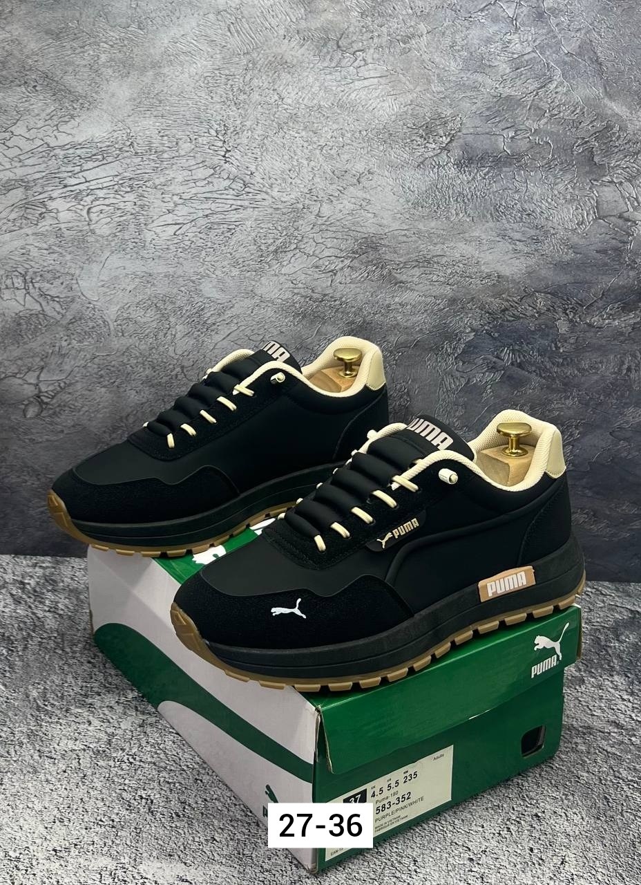 кроссовки мужские puma,мужские зимние кроссовки puma с мехом,кроссовки puma,кроссовки зимние puma,кроссовки мужские