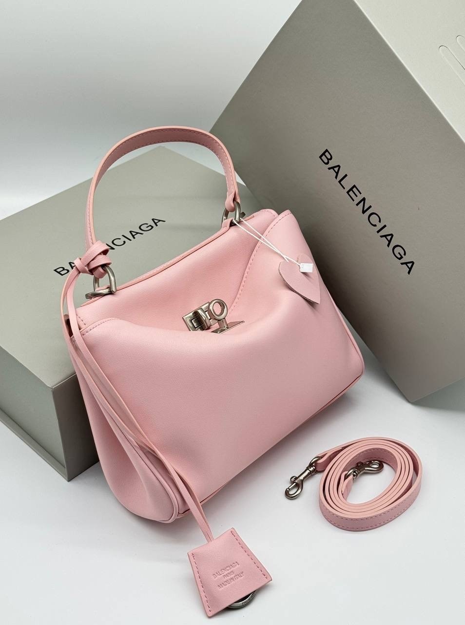 сумка,баленсиага сумка,женская сумка,баленсиага сумка женская,сумка balenciaga