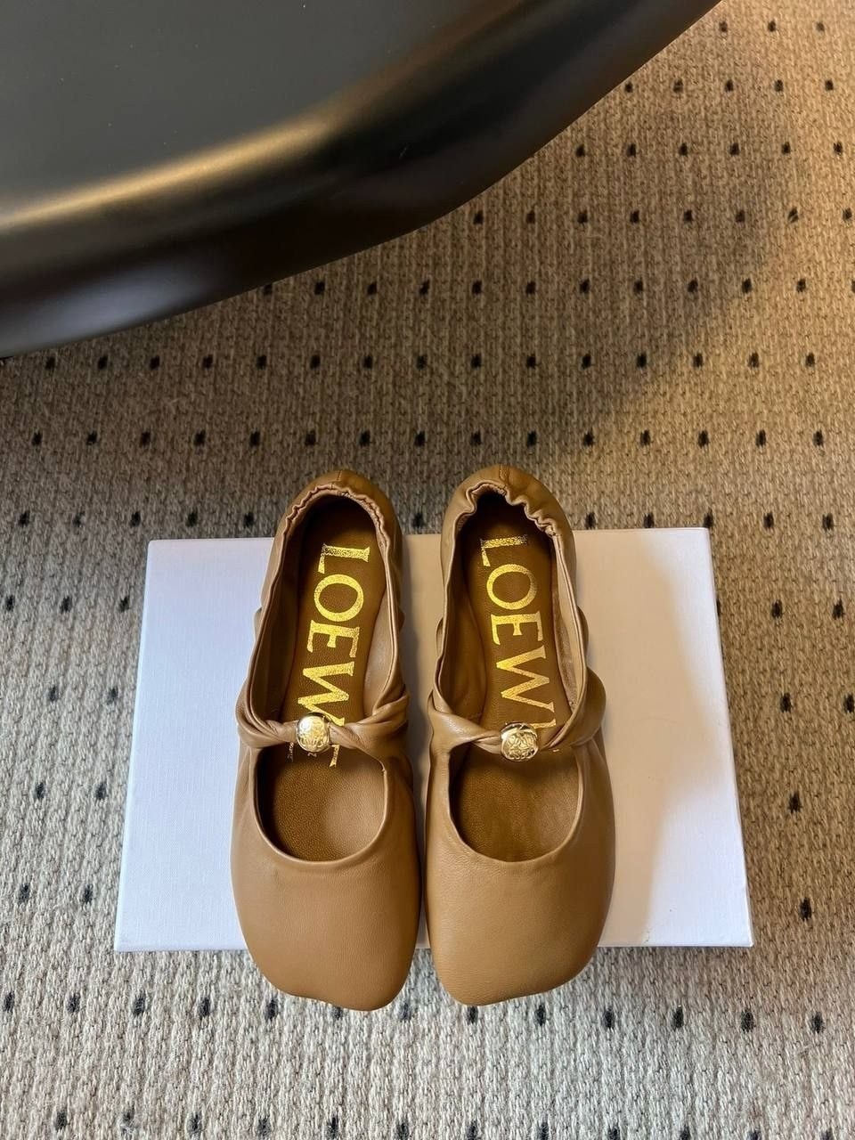 ,балетки шанель,туфли chanel, женская,балетки кожаные
