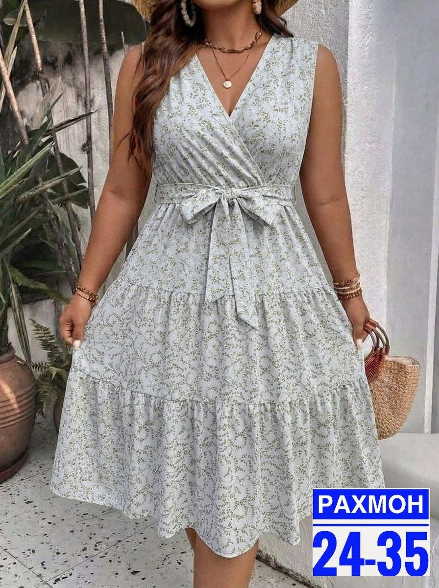 платье женская,летнее женское платье,летнее платье,платье,сарафан