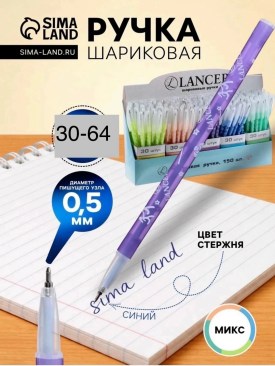 1000 мелочей