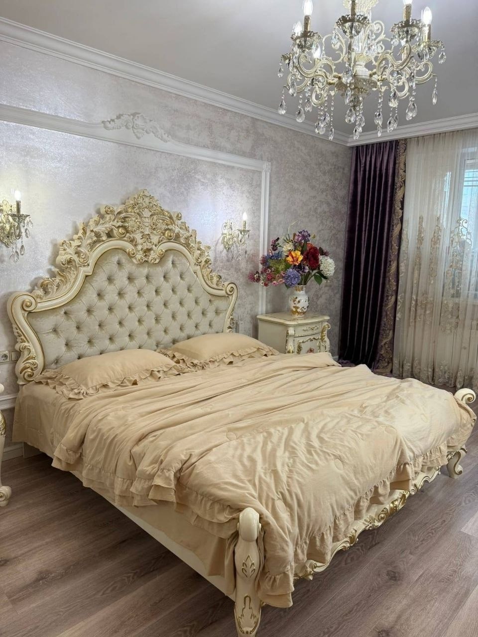 подушка,подушка микрогель,подушка tac clima warm microgel pillow,подушка микрогель tac,подушки ортопедическая