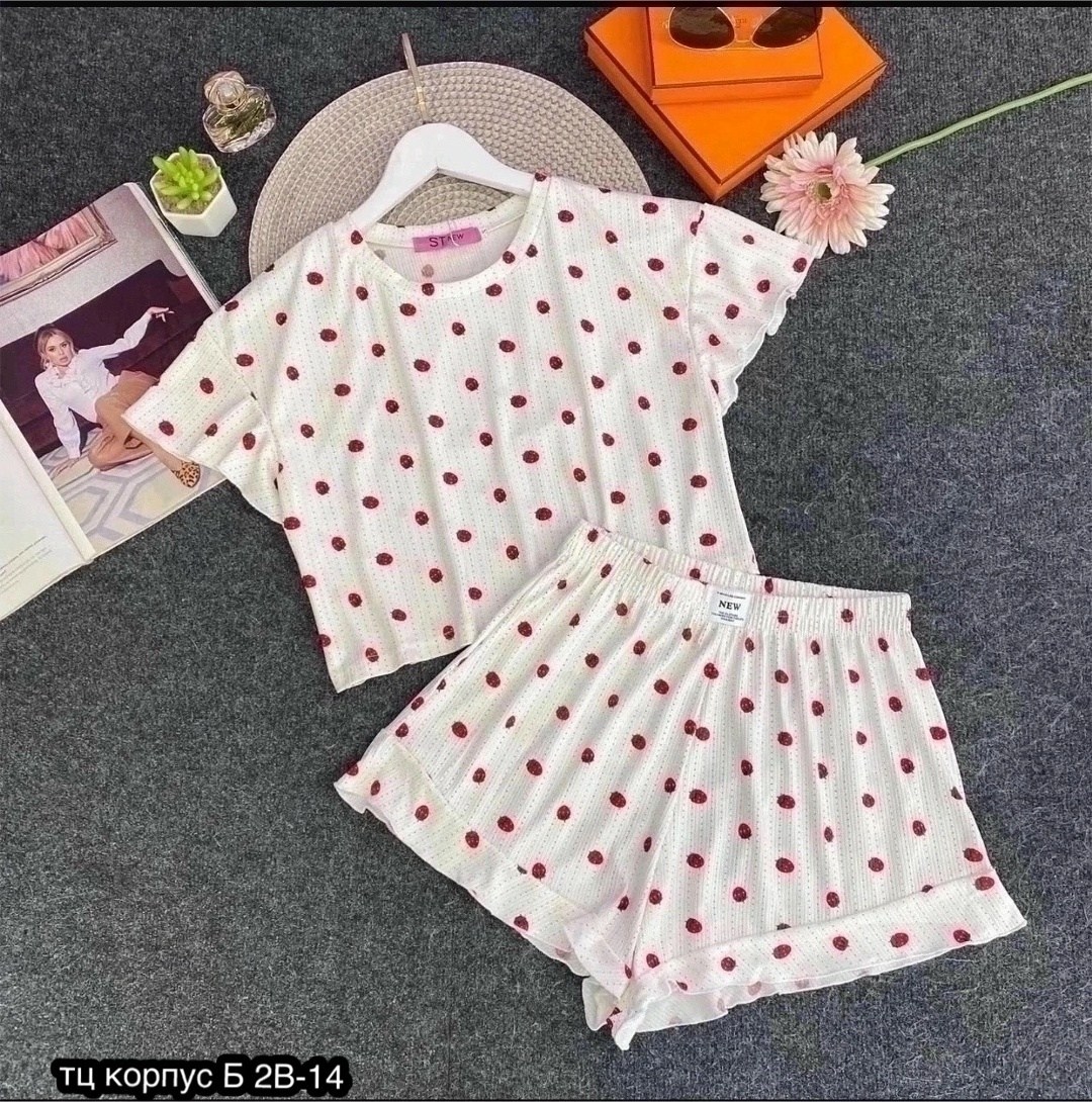 пижама женская,пижама лапша,пижама и халат,пижам,пижама женская модная
