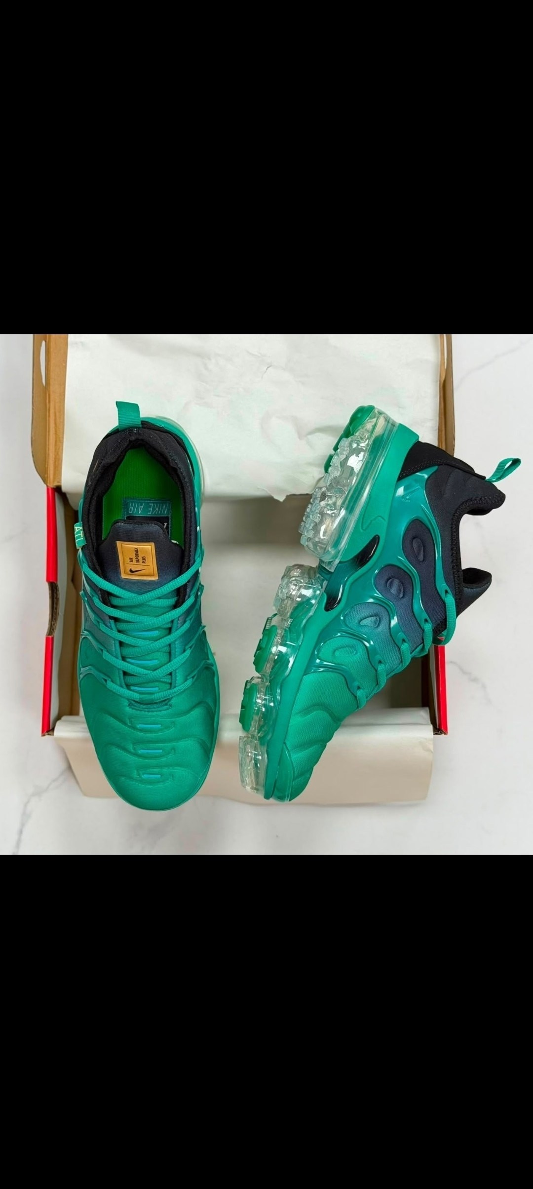 nike air max vapormax plus,кроссовки nike air vapormax plus,nike vapormax,nike air vapormax plus,nike air vapormax