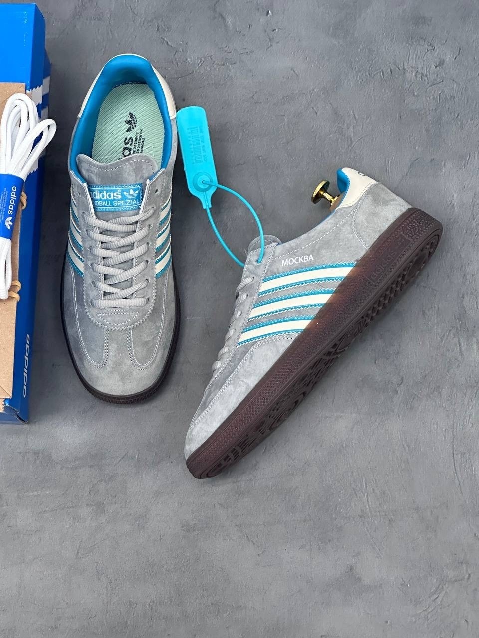 adidas moscow кроссовки spezial,кроссовки adidas spezial,кроссовки adidas,кроссовки adidas spezial moscow серые,