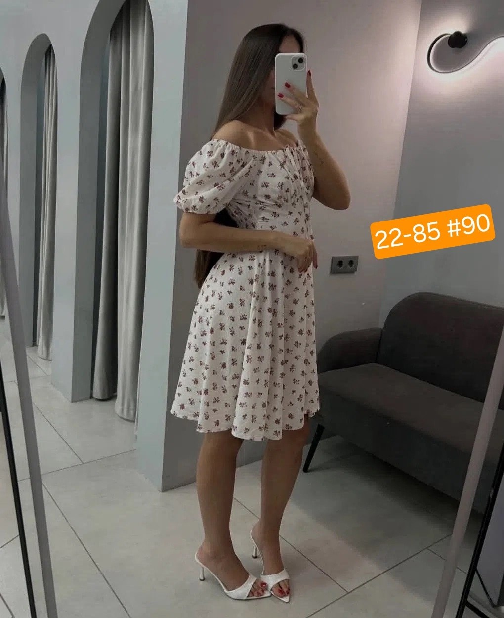 летнее платье,платье женское,платье,женское летнее платье,сарафан