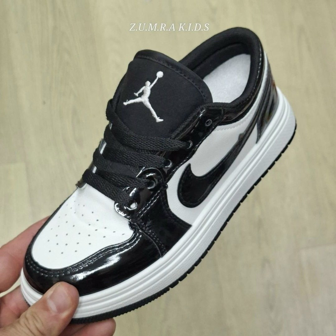 кроссовки,nike air jordan 1 low,nike air jordan 1 low se all star,air jordan 1 low,женские кроссовки