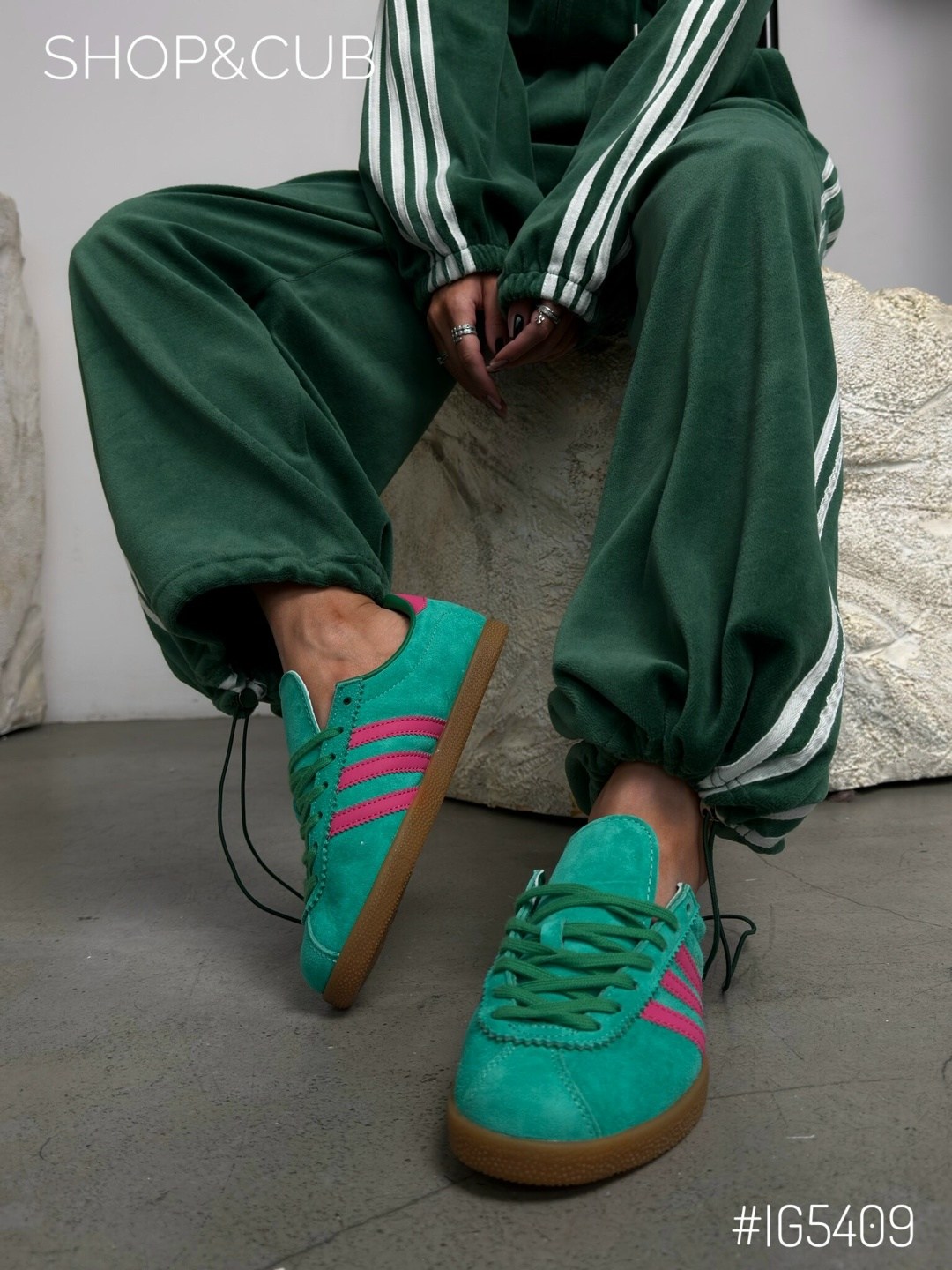 gazelle adidas,adidas original,adidas originals gazelle,адидас лондон зеленые,кроссовки adidas originals gazelle
