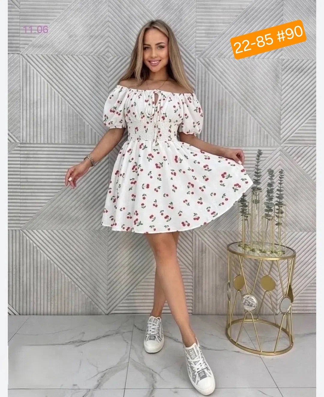 летнее платье,платье женское,платье,женское летнее платье,сарафан