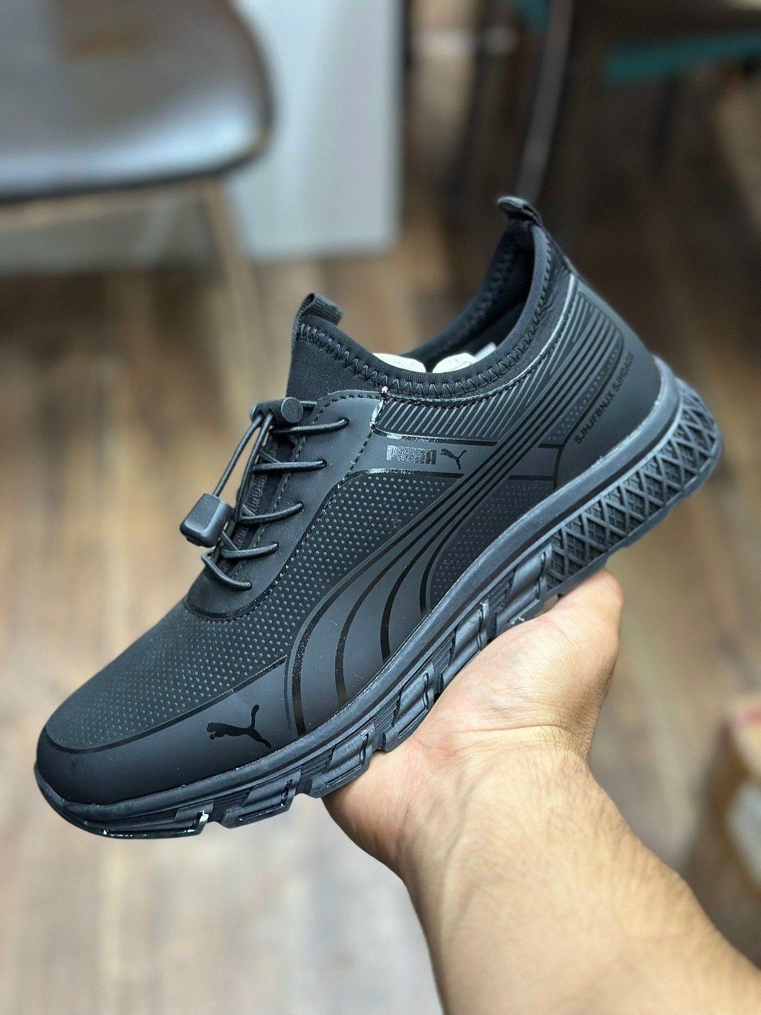 кроссовки мужские puma,кроссовки puma,кроссовки мужские,,кроссовки мужские puma непромокаемые