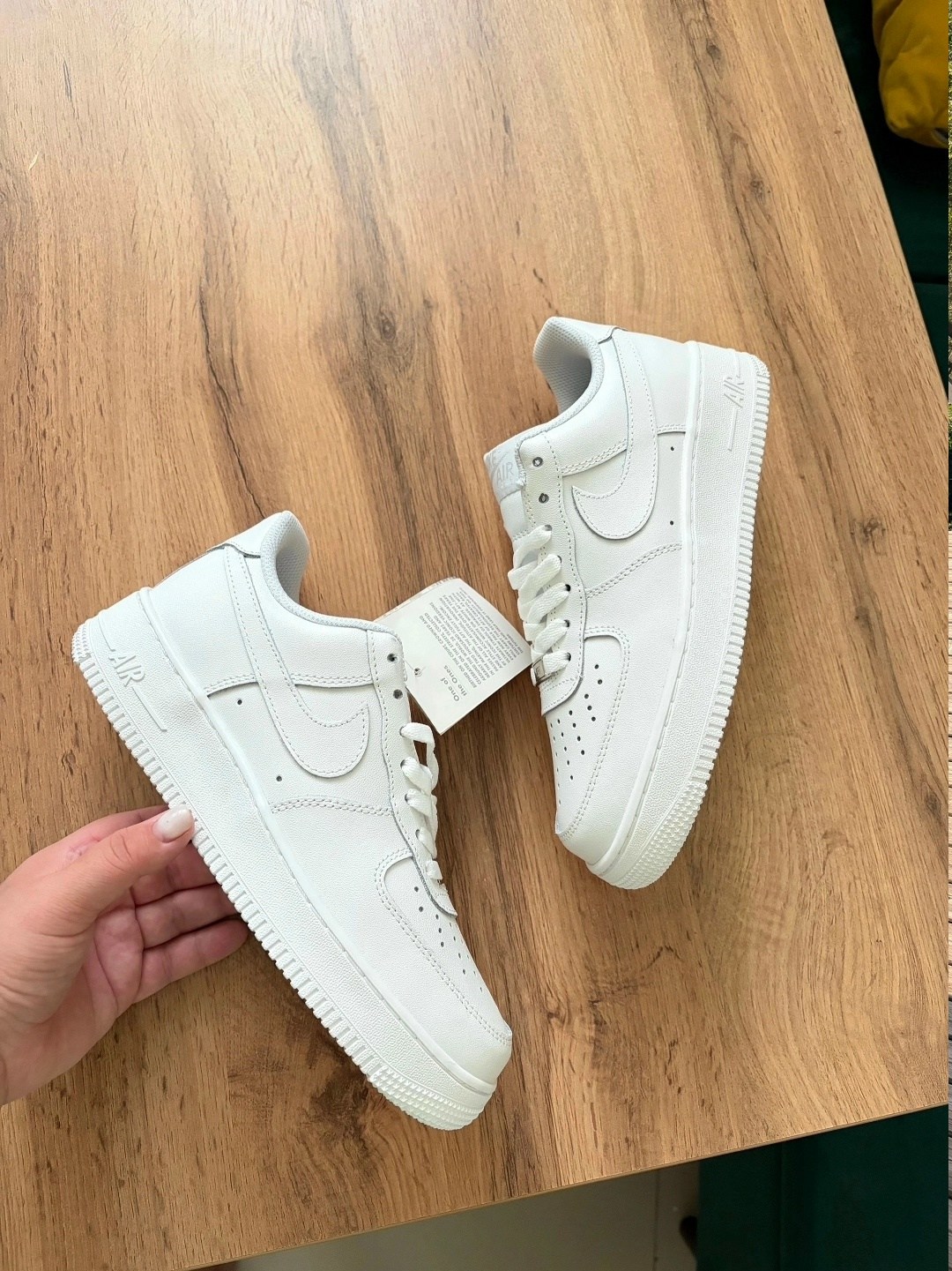 кроссовки nike air force 1 форсы белые кеды,кроссовки air force low 1 форсы кеды nike,кроссовки air force 1 форсы nike,кроссовки nike air force 1 low white арт. 11309052,nike air force 1 low white