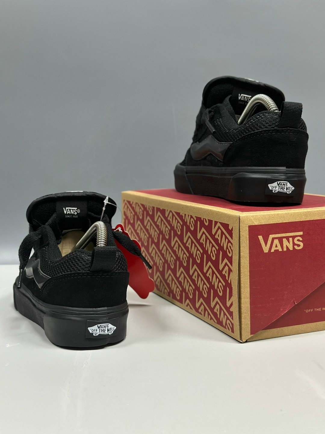 кеды vans,,черные кроссовки,кроссовки vans,кеды мужские