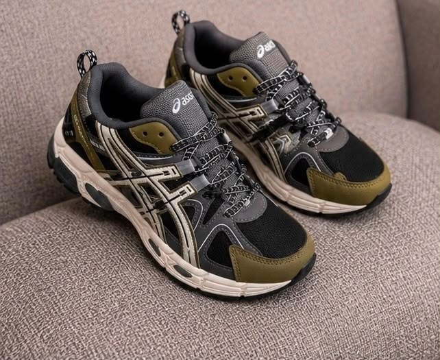 asics gel kahana 8,кроссовки asics gel kahana 8,кроссовки asics,кроссовки,кроссовки asics gel