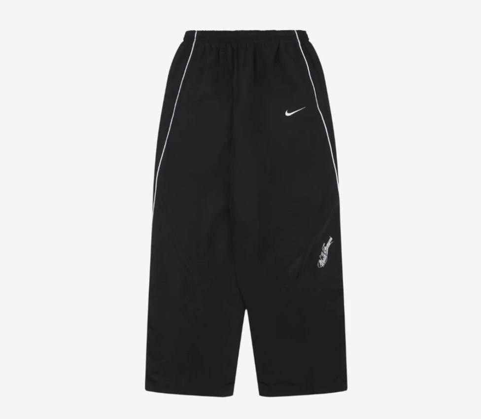 спортивные костюмы мужские,спортивные костюм,костюм спортивный мужской nike,костюм спортивный nike костюм спортивный