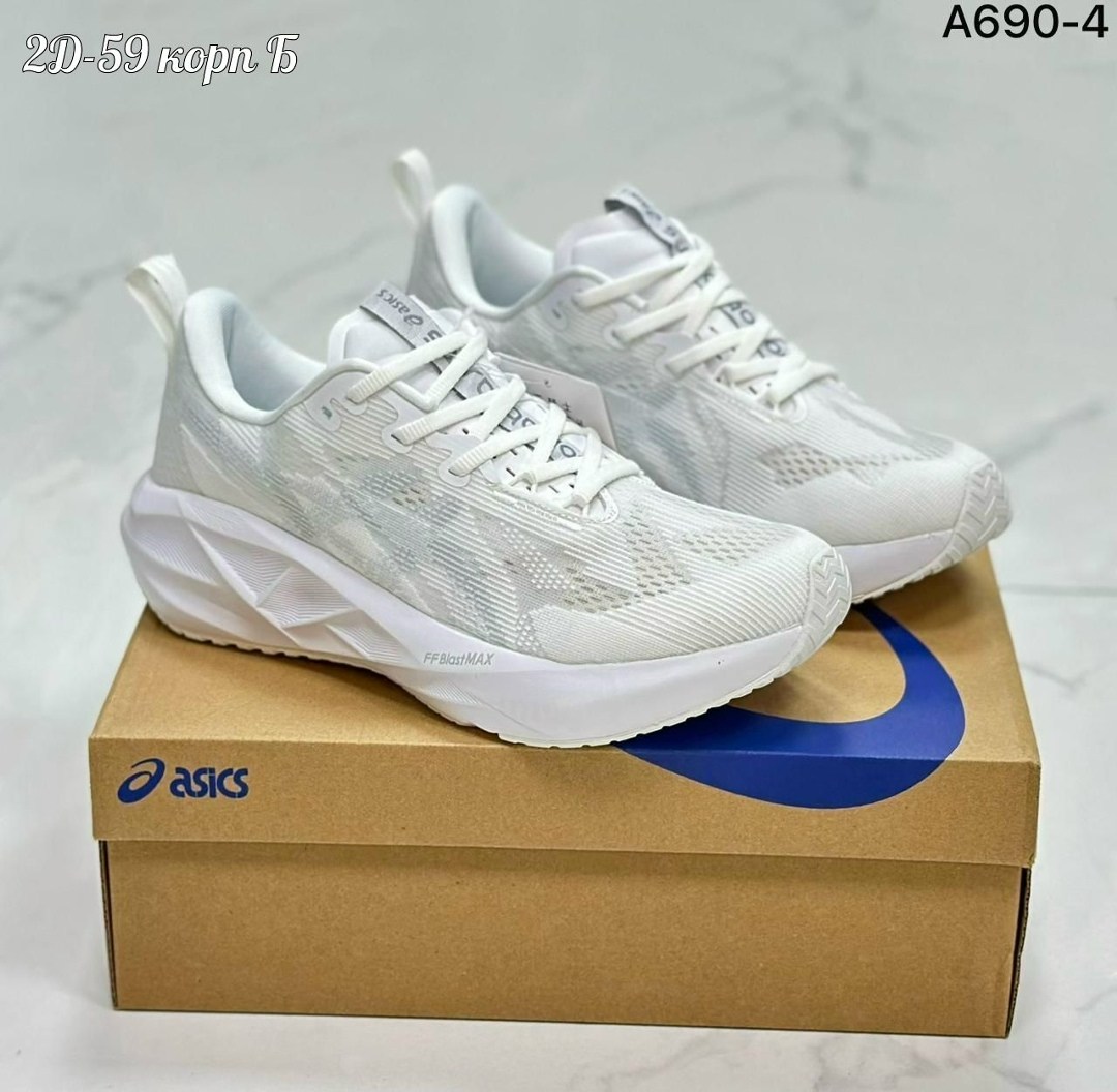 кроссовки asics,кроссовки,кроссовки мужские asics,кроссовки женские asics,кроссовки мужские женские