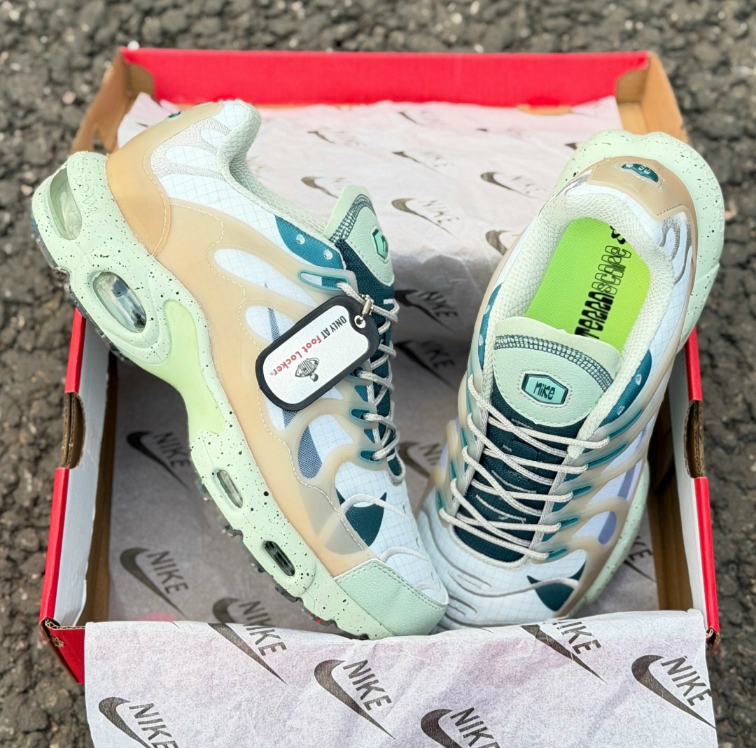 кроссовки nike air max tn plus terrascape,кроссовки nike air max terrascape plus,nike air max terrascape plus,кроссовки,кроссовки nike air max plus tn